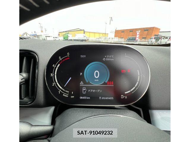 Bmw MINI 2022-10 237402-23