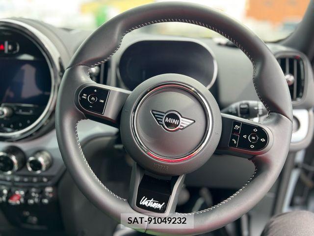 Bmw MINI 2022-10 237402-19