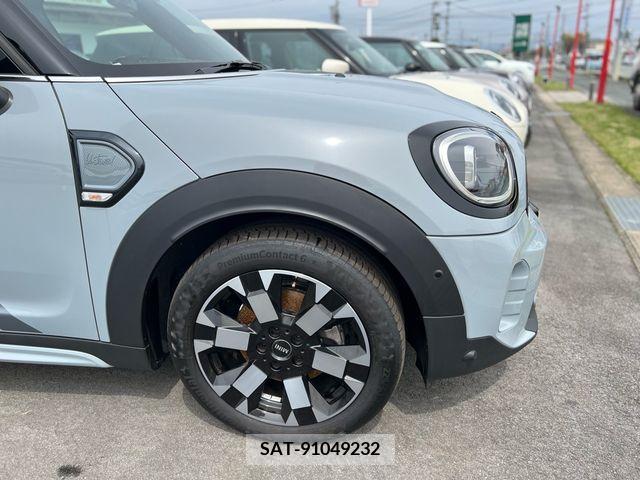 Bmw MINI 2022-10 237402-4