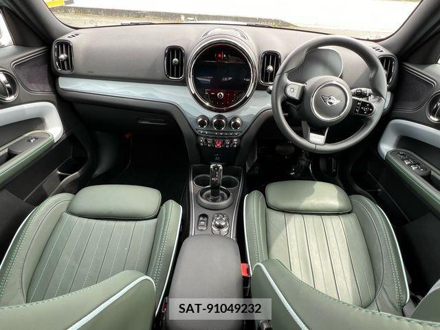 Bmw MINI 2022-10 237402-12