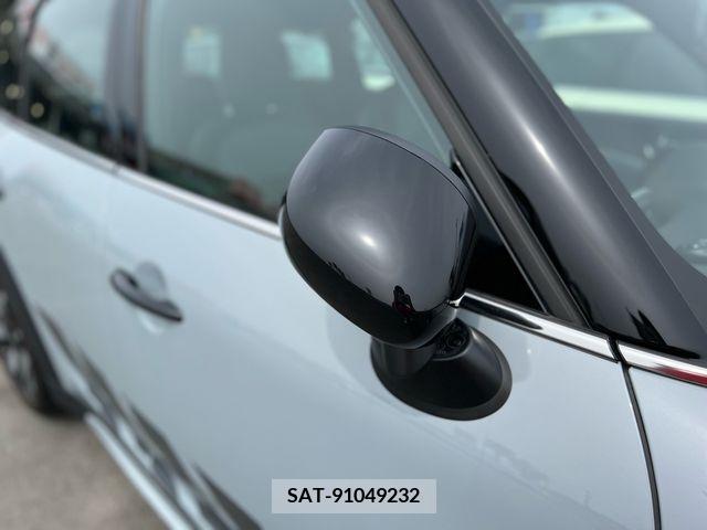 Bmw MINI 2022-10 237402-5