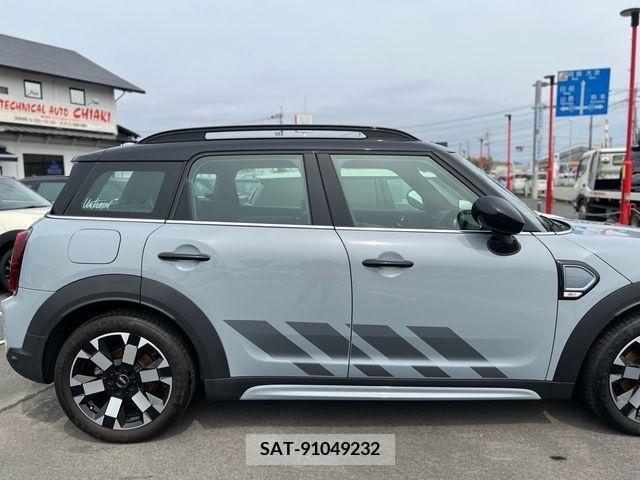 Bmw MINI 2022-10 237402-6