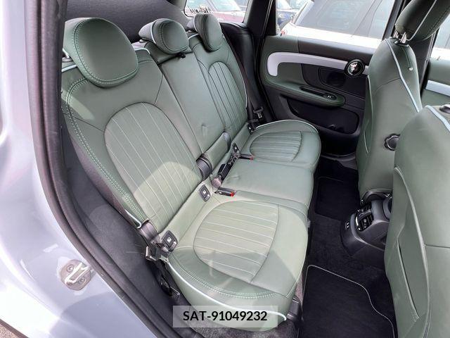 Bmw MINI 2022-10 237402-13