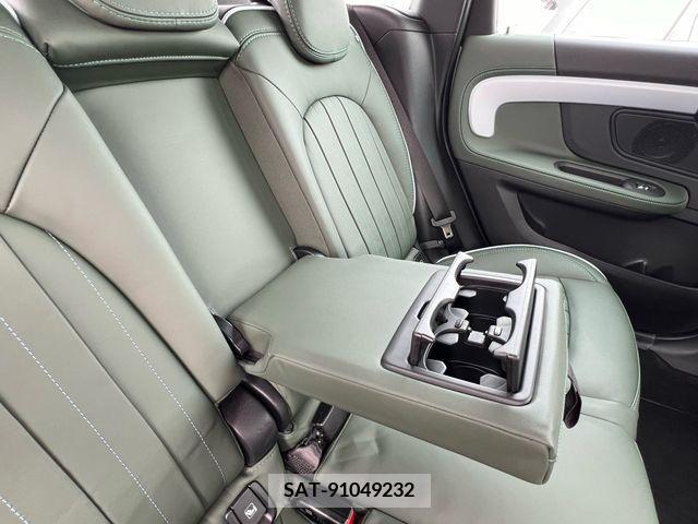 Bmw MINI 2022-10 237402-14