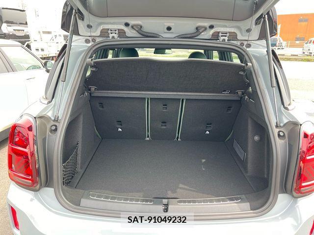 Bmw MINI 2022-10 237402-9