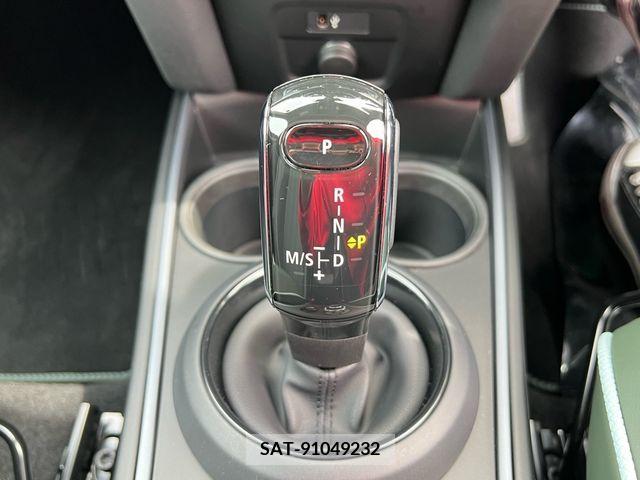 Bmw MINI 2022-10 237402-26