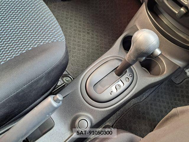 Nissan NOTE 2016-08 365390-10