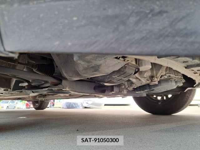 Nissan NOTE 2016-08 365390-22