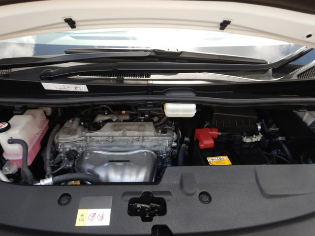 Toyota ALPHARD 2020-06 6026-4