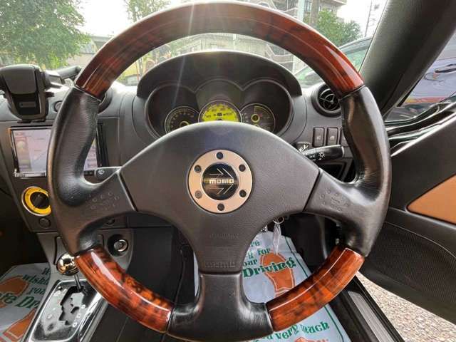 Daihatsu COPEN 2005-07 193893-10
