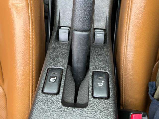 Daihatsu COPEN 2005-07 193893-9