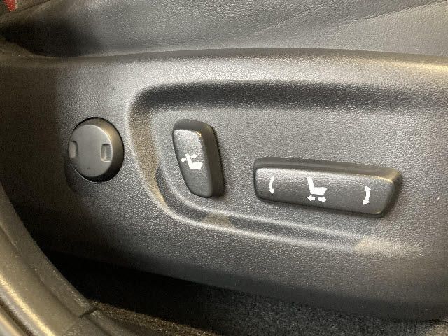 Lexus NX 2015-11 20079-13