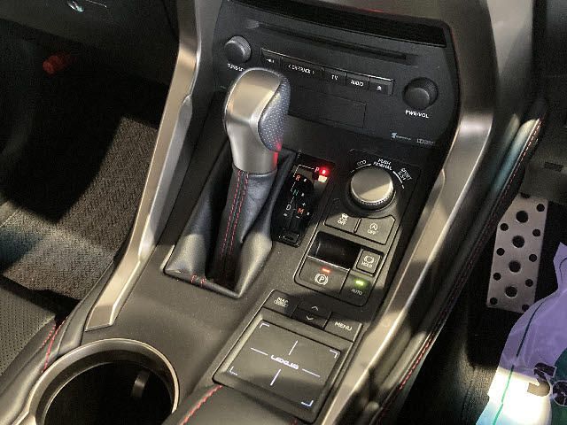 Lexus NX 2015-11 20079-6