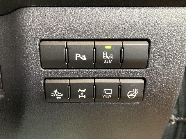 Lexus NX 2015-11 20079-11