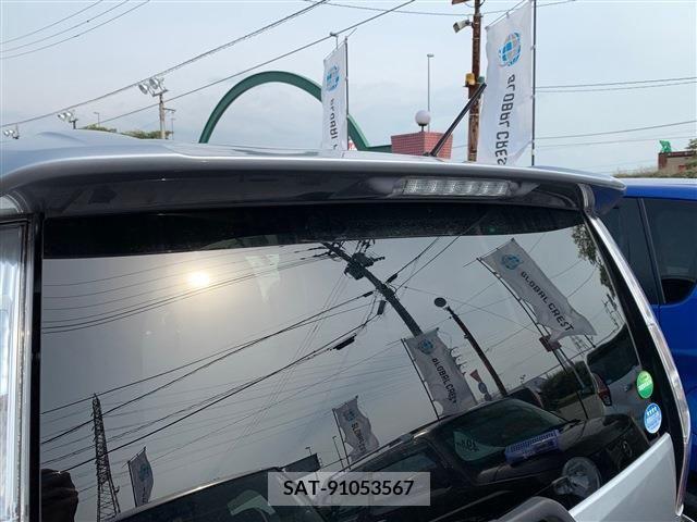 Nissan DAYZ 2018-07 233764-16
