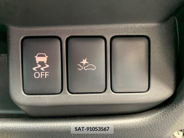 Nissan DAYZ 2018-07 233764-15
