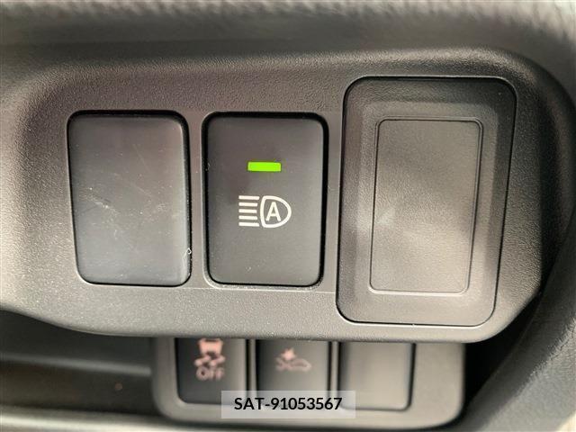 Nissan DAYZ 2018-07 233764-14