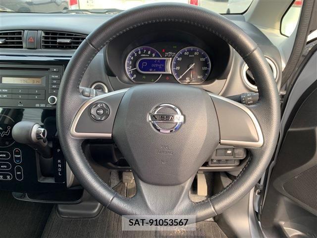 Nissan DAYZ 2018-07 233764-12