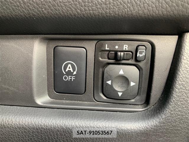 Nissan DAYZ 2018-07 233764-13