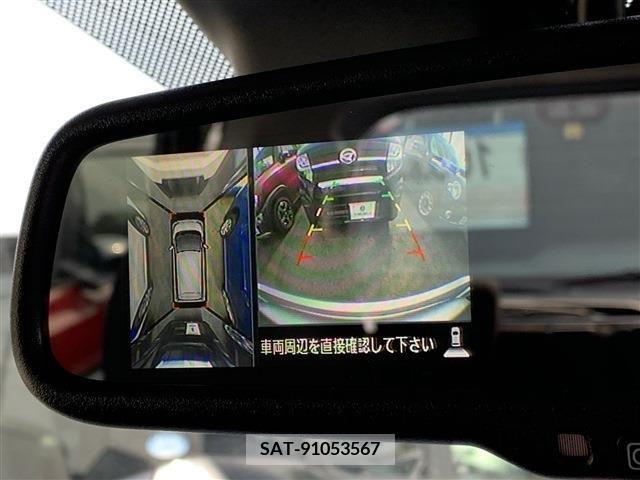 Nissan DAYZ 2018-07 233764-10