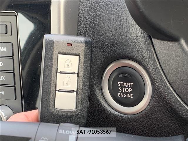 Nissan DAYZ 2018-07 233764-11