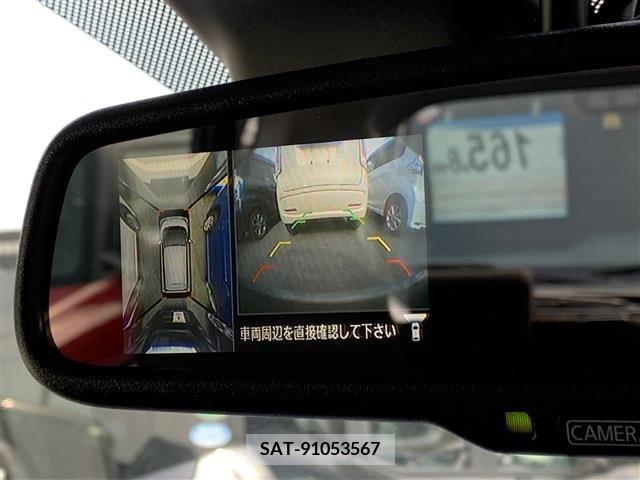 Nissan DAYZ 2018-07 233764-9