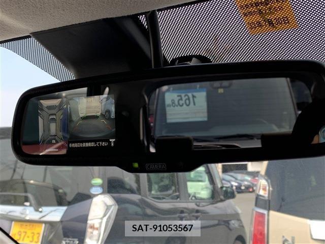 Nissan DAYZ 2018-07 233764-8