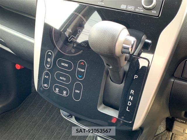 Nissan DAYZ 2018-07 233764-7