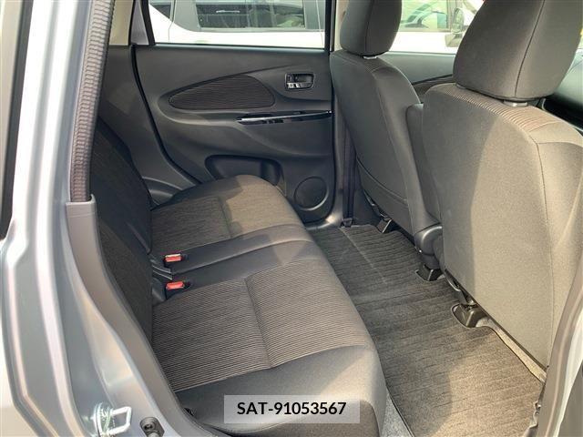 Nissan DAYZ 2018-07 233764-19