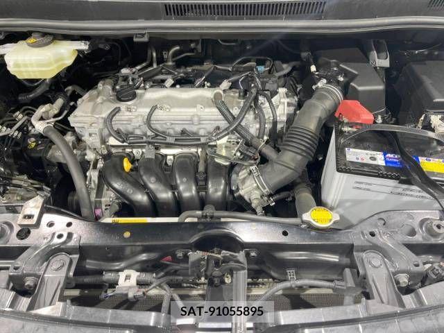 Toyota VOXY 2014-01 219146-18