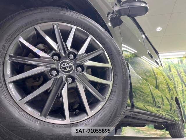 Toyota VOXY 2014-01 219146-13