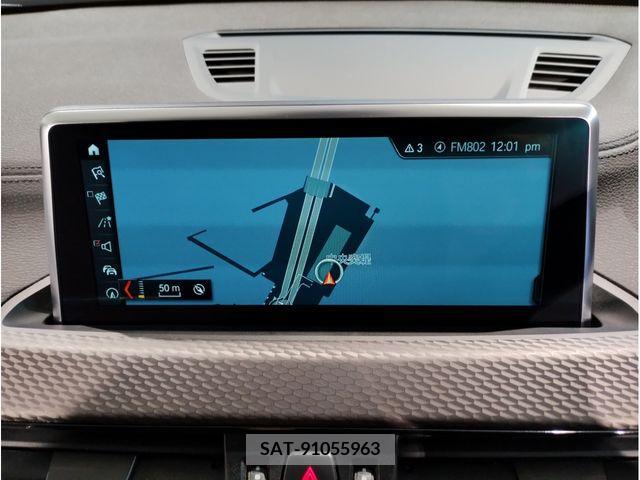 Bmw X2 2019-04 262998-16