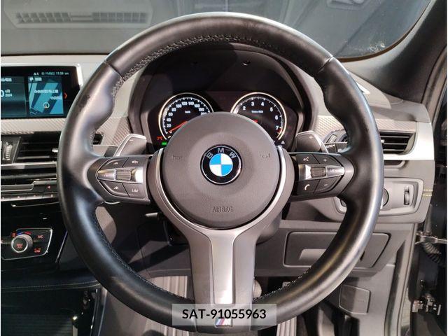 Bmw X2 2019-04 262998-15