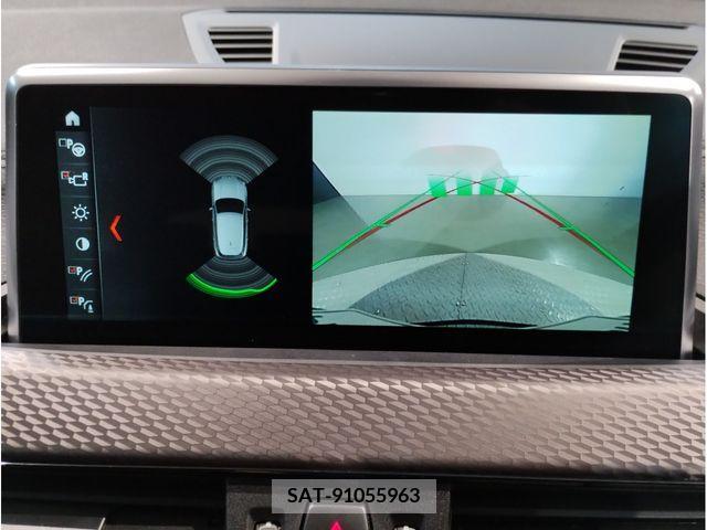 Bmw X2 2019-04 262998-17