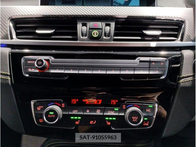 Bmw X2 2019-04 262998-18