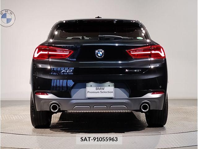 Bmw X2 2019-04 262998-4