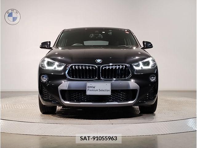 Bmw X2 2019-04 262998-3