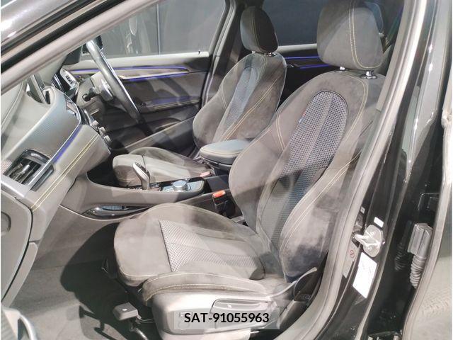 Bmw X2 2019-04 262998-10