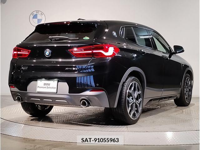 Bmw X2 2019-04 262998-2