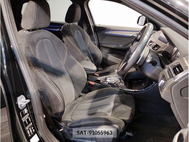 Bmw X2 2019-04 262998-13