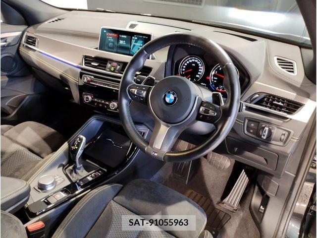 Bmw X2 2019-04 262998-14