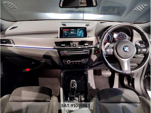 Bmw X2 2019-04 262998-1