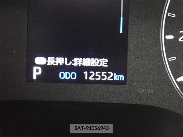 Toyota SIENTA 2022-12 345844-23