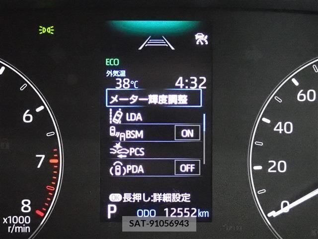 Toyota SIENTA 2022-12 345844-21