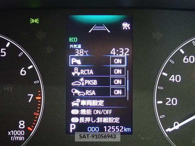 Toyota SIENTA 2022-12 345844-22
