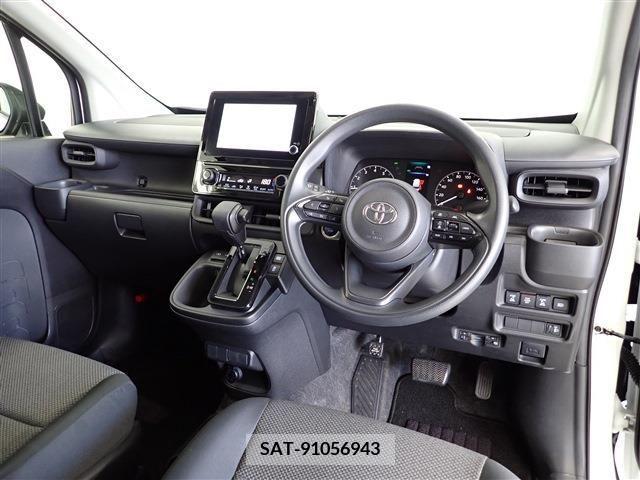 Toyota SIENTA 2022-12 345844-10