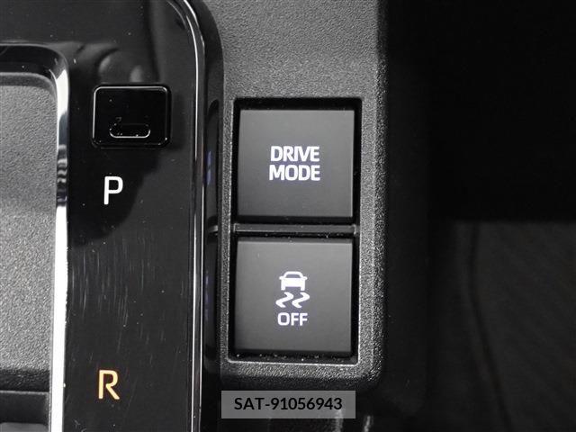 Toyota SIENTA 2022-12 345844-19