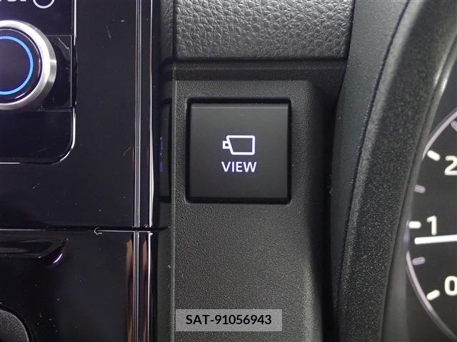 Toyota SIENTA 2022-12 345844-20