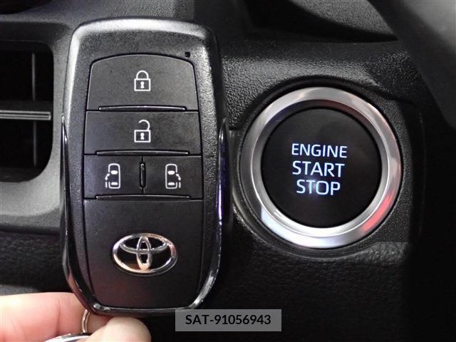 Toyota SIENTA 2022-12 345844-9