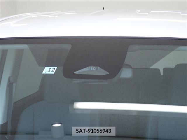 Toyota SIENTA 2022-12 345844-8